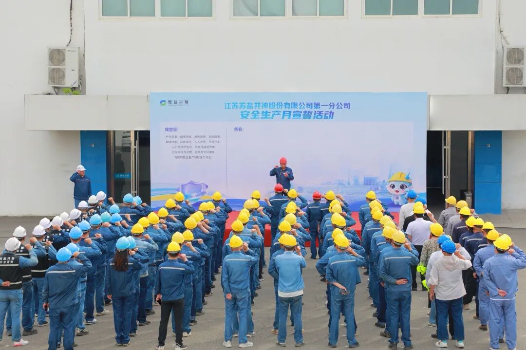 640.jpg
